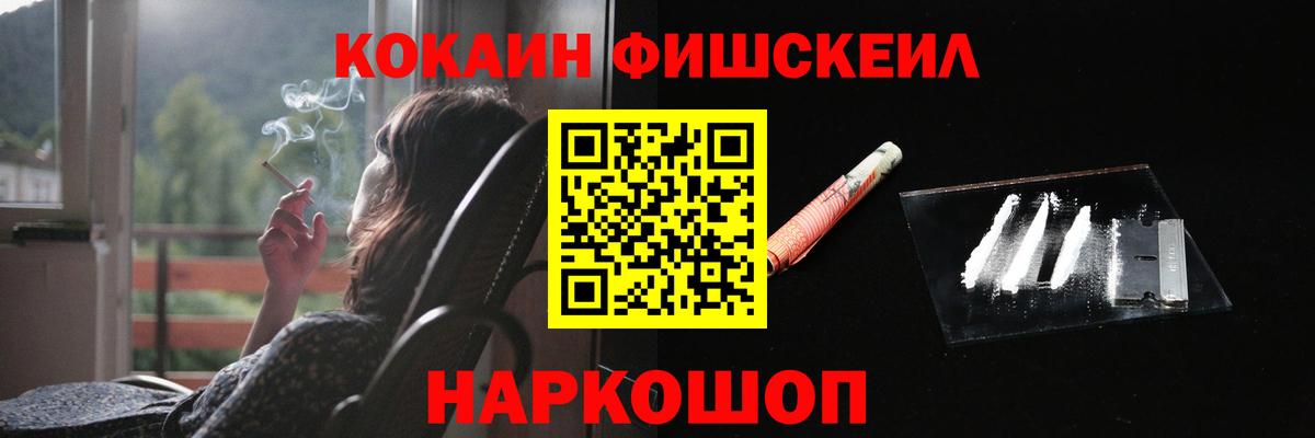 Кокаин Fish Scale  Вход с VPN  Ливны 