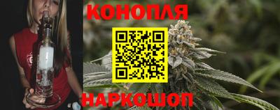 скорость Чапаевск