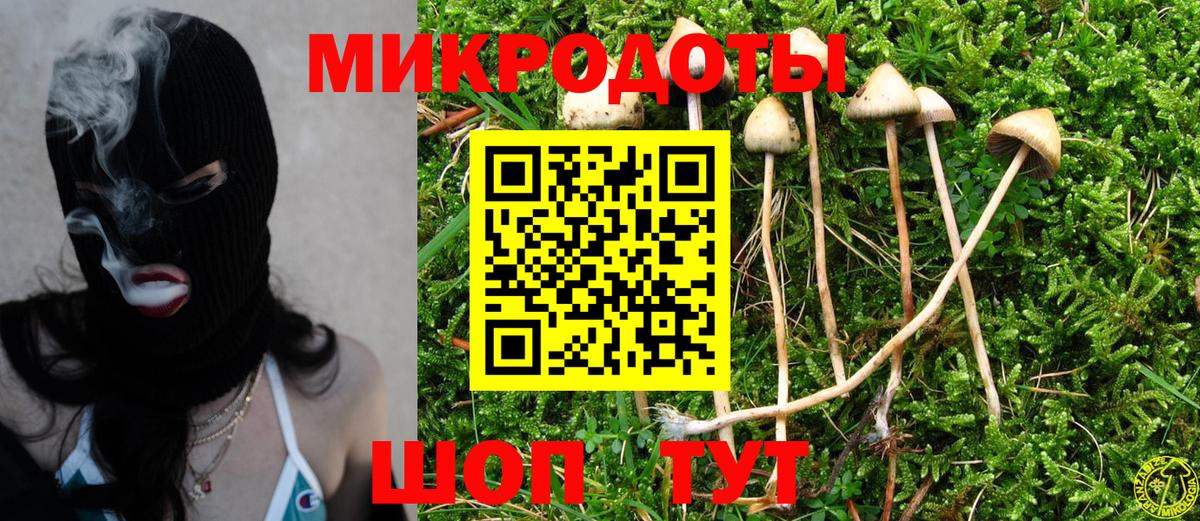 Галлюциногенные грибы MAGIC MUSHROOMS  Галлюциногенные грибы мицелий  Вход с VPN  Ливны 